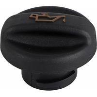 Motorölfilterdeckel passend für Peugeot Citroen 1180F9