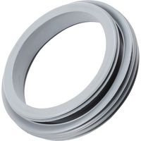 Ersatzteil - Bullaugen-Dichtung (Manschette) Original - - ELECTROLUX, ZANUSSI, ARTHUR MARTIN ELECTROLUX, AEG, ZANKER