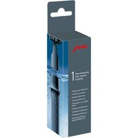 Jura Claris filtre à eau gris pour machine à café