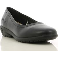 Scarpe da lavoro da donna Oxypas JULIA ESD SRC Nero 40