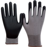 Gant de protection SkinClean 8720, Taille 9(L) (Par 12)
