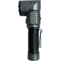 Tragbare Lampe cfg wiederaufladbar 2500 Lumen magnetisch