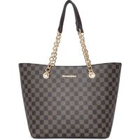 Sac cabas pour femme, sac à main à poignée supérieure