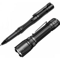 Lámpara portátil fenix tk20r v2.0 3000 lúmenes alcance 475 m