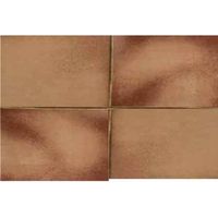 PAVIMENTO 'CORALLO' H.200 cm - Dis. 366/4, Legno sbiancato