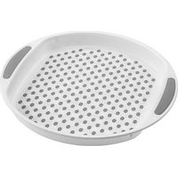 Judge Round Non-Slip Tray
