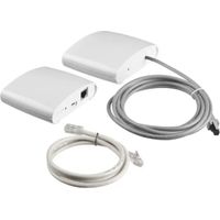 Balboa Control My Spa WiFi Controller CMS WLAN Modul für Whirlpools mit BP-System