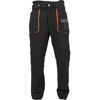 Pantalon anti coupure Yukon type C OREGON 295397