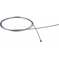 Filo frizione con ø 1,9 e lunghezza 1500 mm
