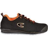 Cofra Tester S3 SRC Sicherheitsschuhe - 36 EU