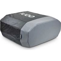 Custodia Sacca Trasporto Forno Ooni Volt 12 - OON UU-P21100