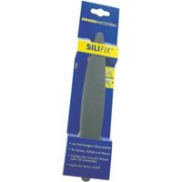 IDEAL Sensen-Wetzstein 68530000