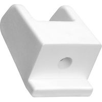 Electrolux 3425532011 Oven stop