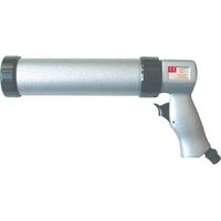 Pistola RED-ROOSTER RRP203