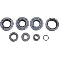 Joint spi moteur P2R pour Moto Rieju 50 Spike 1996 à 2020 Neuf