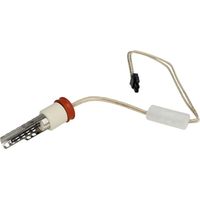 Electrodo incandescente gb132/gb152/gb022 - GEMINOX : 8718600054