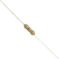 Resistenza Carbonio 120r 1/2w 5% 120r1/2w
