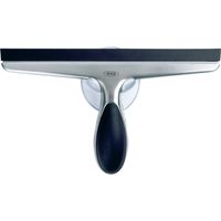 Oxo Good Grips INOXO.1060619ML Lavavetri in Acciaio Inossidabile, Bianco