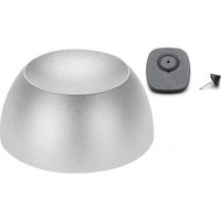 20000GS Détacheur antivol Aimant antivol Golf security tag detacher Aimant dissolvant d'étiquette de sécurité pour RF8.2Mhz Étiquettes de sécurité