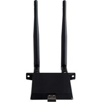 Wi-Fi-Modul für ViewSonic VB-wifi-001 Monitore