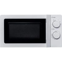 Silva Homeline MW 21.1 microondas blanco 17 L 700 W