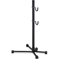 Porte-vélos pour roues arrière
