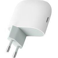 Google USB Type-C Ladegerät (45W)