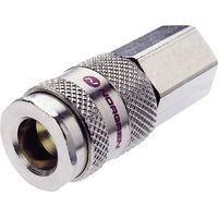 IMI NORGREN 238210038 Attacco aria compressa Filetto esterno G3/8 1 pz.