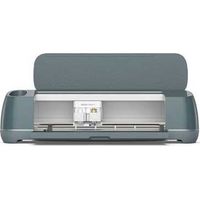 Plotter de corte Cricut Maker 4 Sage 30 cm (Smart Machine)