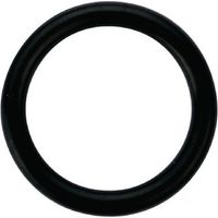 Saunier Duval 54665 O-Ringe (x20) – schwarz