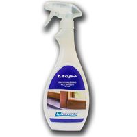 T-CLEAN DETERGENTE NEUTRO ALL'ACQUA
