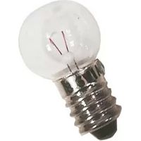 Sylvania XTS11-3 Connecteur d'extrémité alimentation gauche pour Rail Global Trac Pro