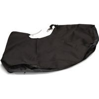 Borsa di ricambio per 08787 koma tools