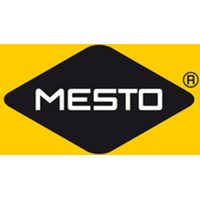 MESTO Molla a tazza zincata 1359 (DOS)