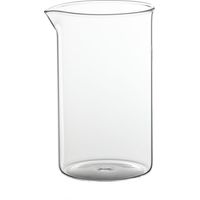 Ersatzglas