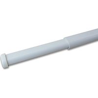 Emmebi Tende Bris Bris Fixxo Bianco 39x60cm