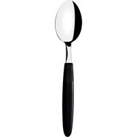 Löffel-Set Tramontina Ipanema Schwarz Edelstahl (3 Stück)