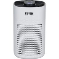 Noveen DH450 deumidificatore bianco 70 W efficace
