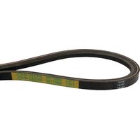 Correa trapezoidal SABO M77988
