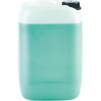 Shampooing hypoallergénique pour chiens au chlorhexide 10 litres
