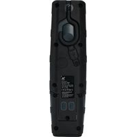 Baladrech Usb LED 450lm Aiman
