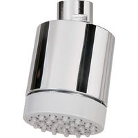 Pomme Douche Anticalcaire Anticalcaire, Entretien Facile - Bossini