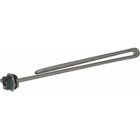 Resitance électrique - AIRWELL : 1PR100393
