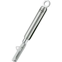 Éplucheur pendulaire Rösle pour droitiers