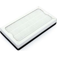 Jet Dryer Accesorios - Filtro HEPA para secador de manos Orbit 8596220006615
