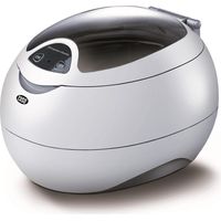 Gehäuse 1510 - Ultraschallreiniger
