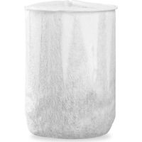 Duux capsules fitrantes (X2) pour BEAM MINI et BEAM MINI 2