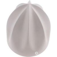 Cono bianco spremiagrumi - Robot da cucina e Cuocitutto - KENWOOD - 394118014025346403