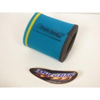 Filtre à air Durablue pour Quad Suzuki 400 LT-F 2008-2011 Neuf