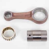 Kit bielle Namura pour Quad Arctic cat 400 DVX 2004 à 2008 Neuf